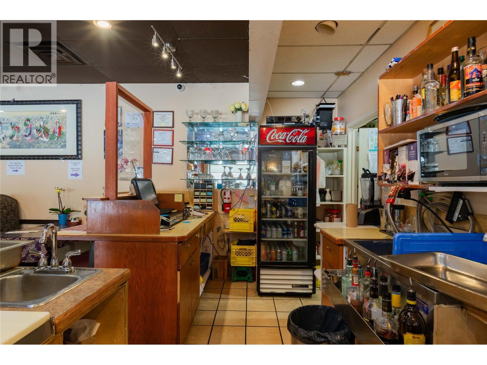  755/789 Columbia Avenue, Castlegar