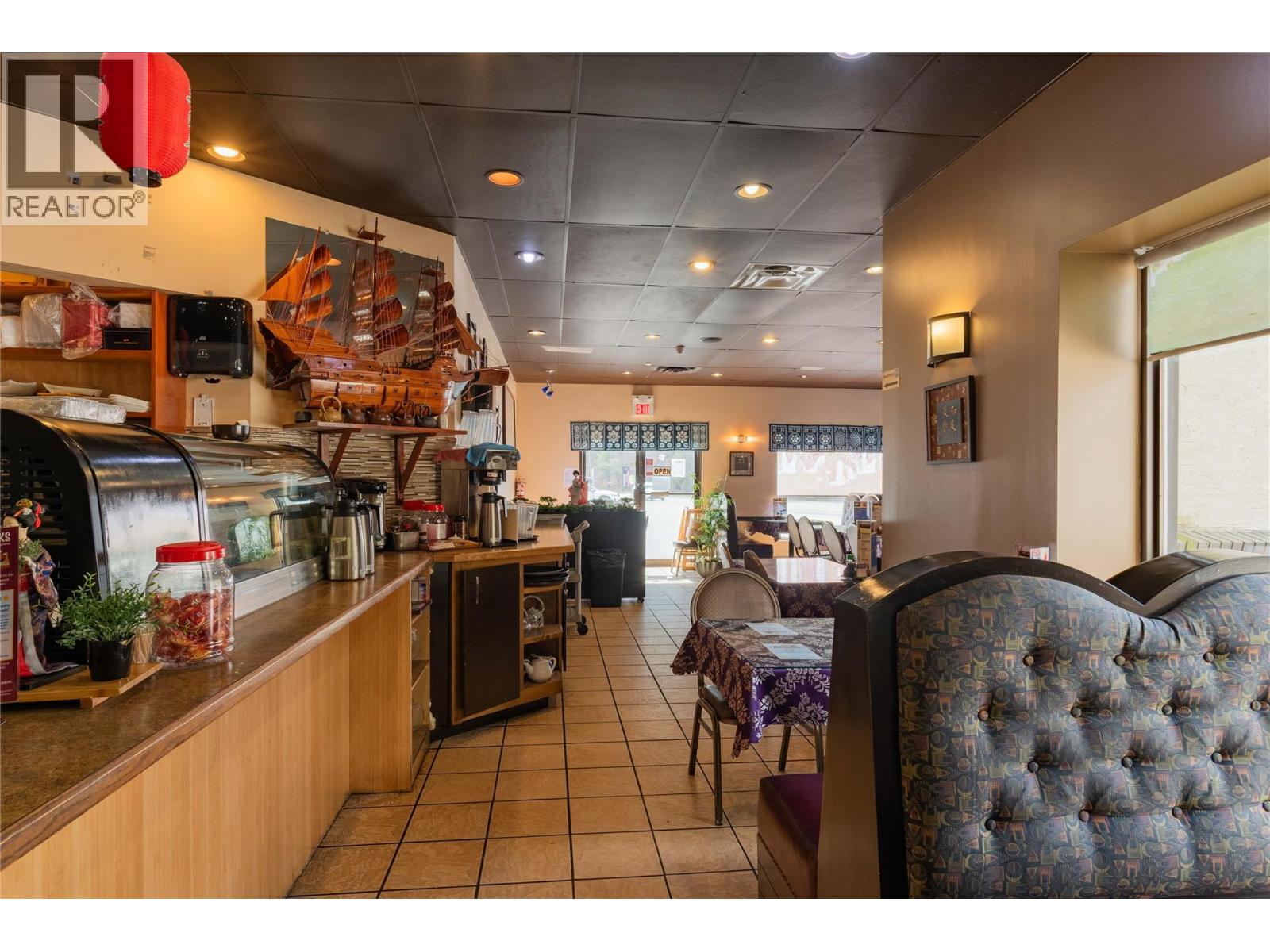  755/789 Columbia Avenue, Castlegar