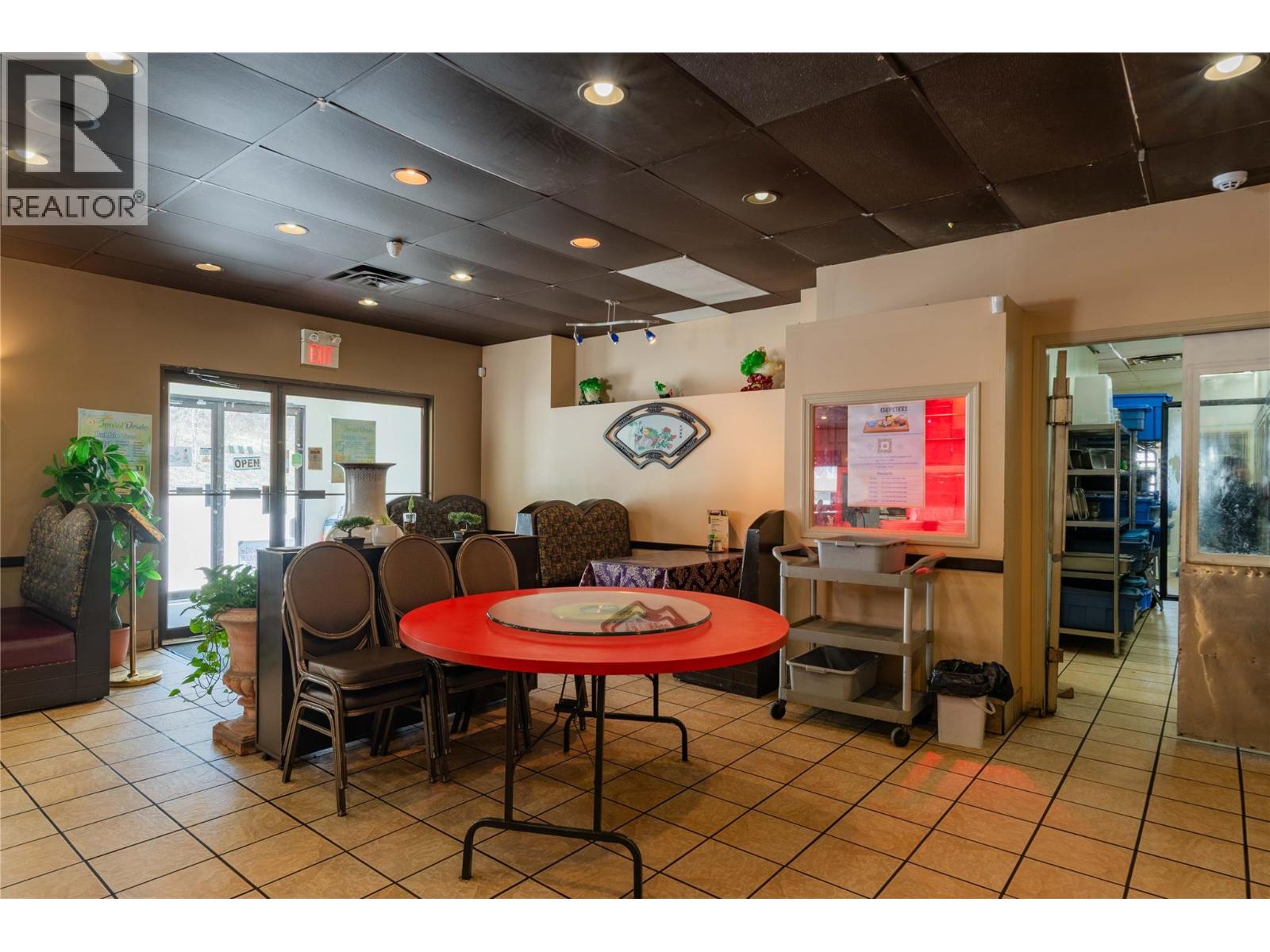  755/789 Columbia Avenue, Castlegar