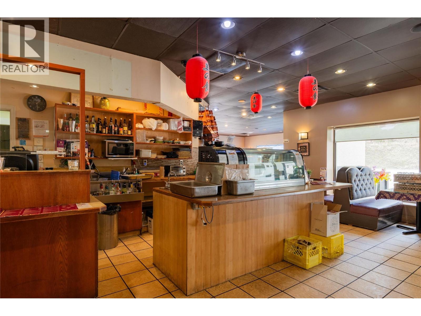  755/789 Columbia Avenue, Castlegar
