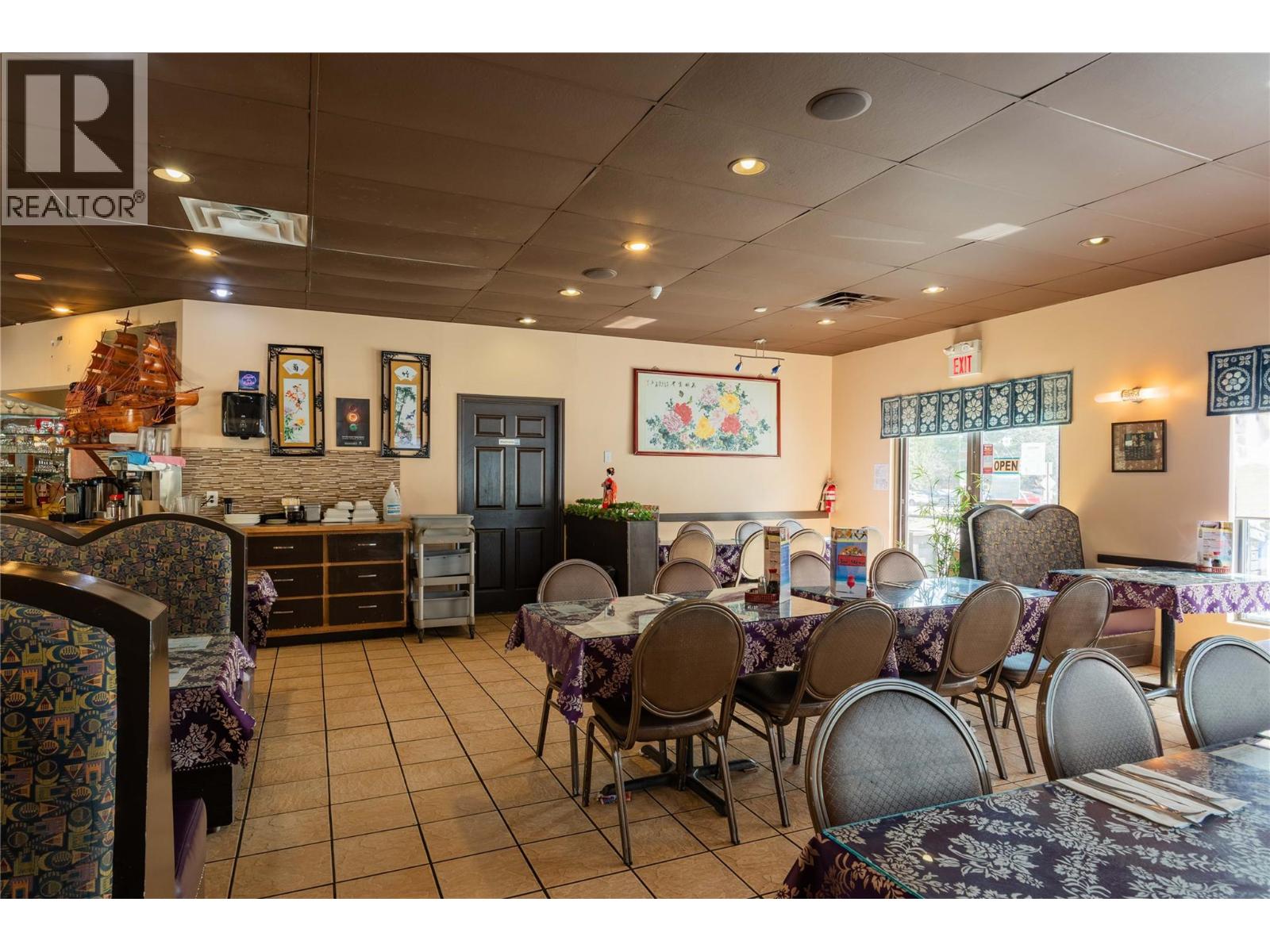  755/789 Columbia Avenue, Castlegar
