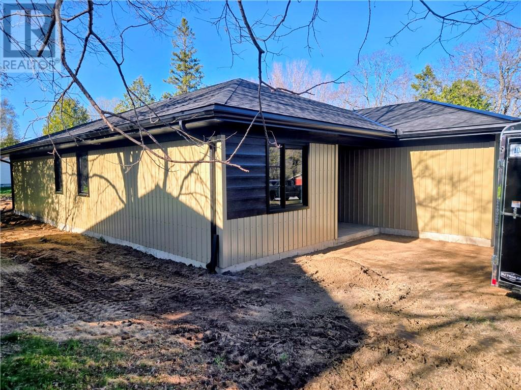10B Main Street - 6