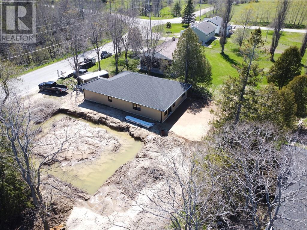 10B Main Street - 4