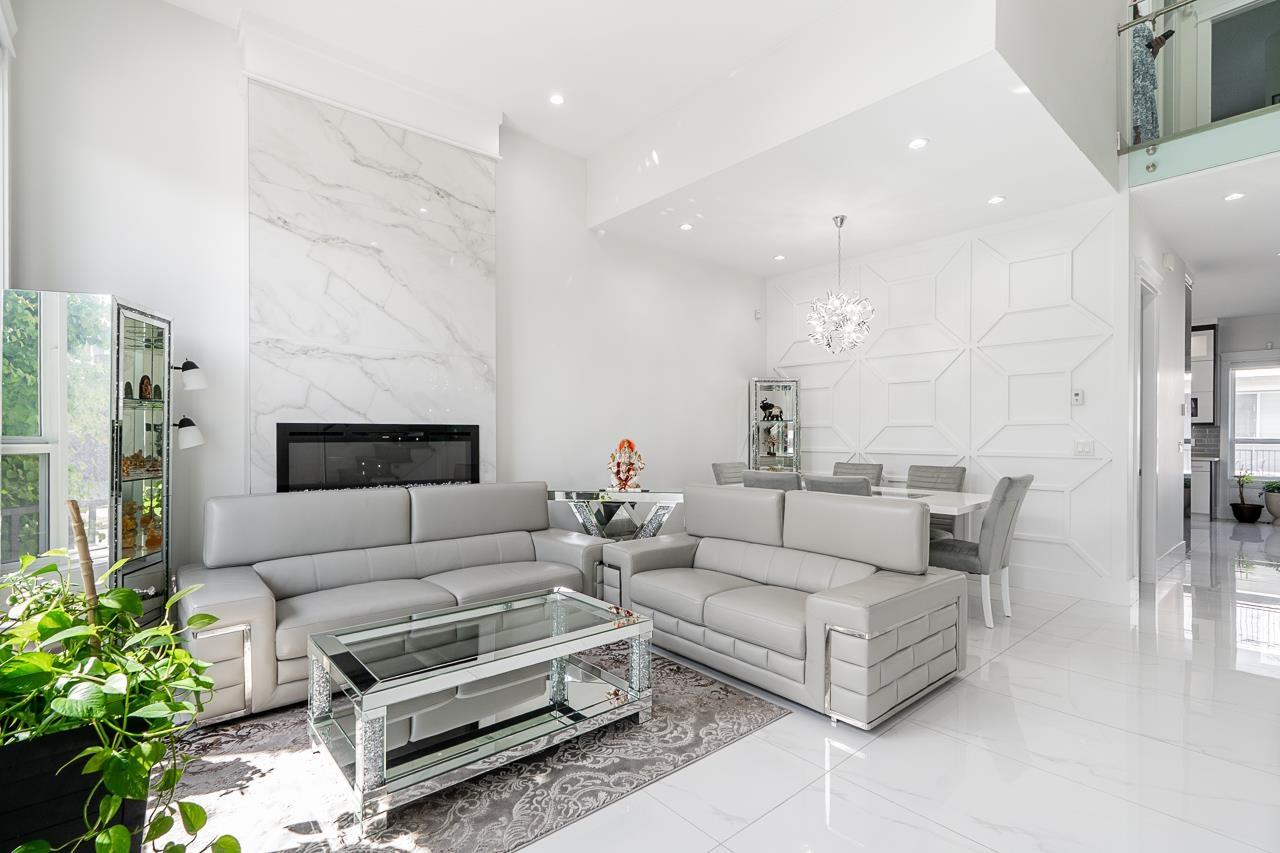 5921 140B Street - photo 2