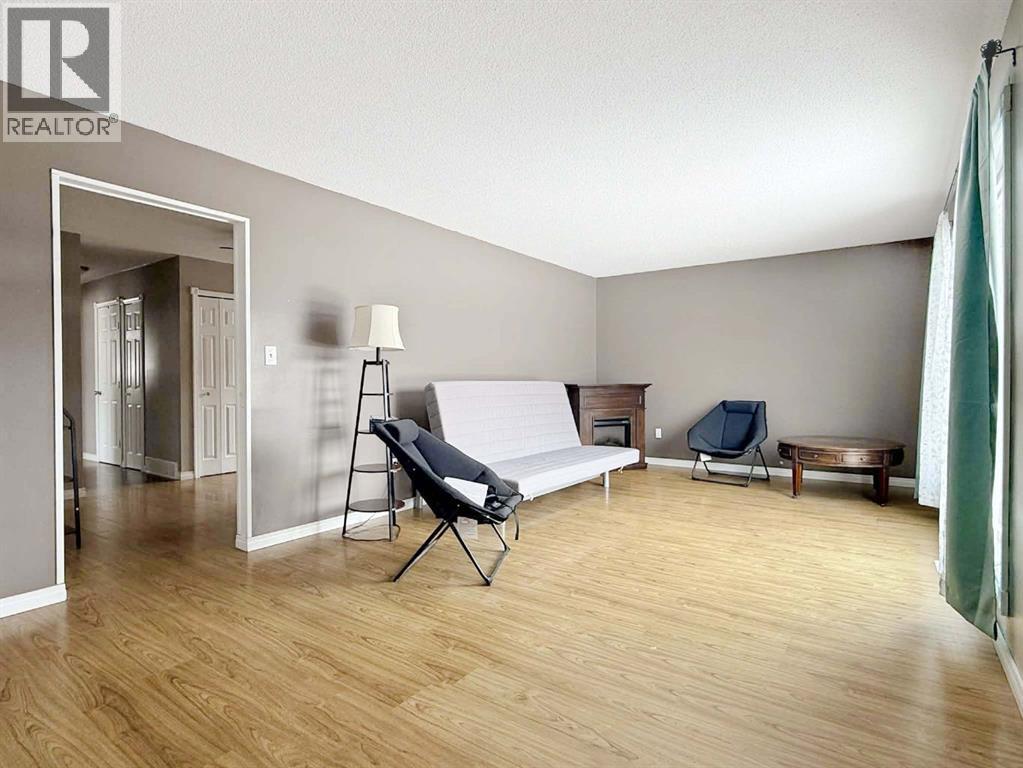 11071 Swann Drive - Image 2