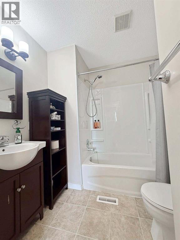 11071 Swann Drive - 4
