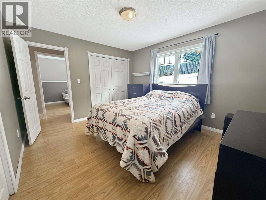 11071 Swann Drive - 8