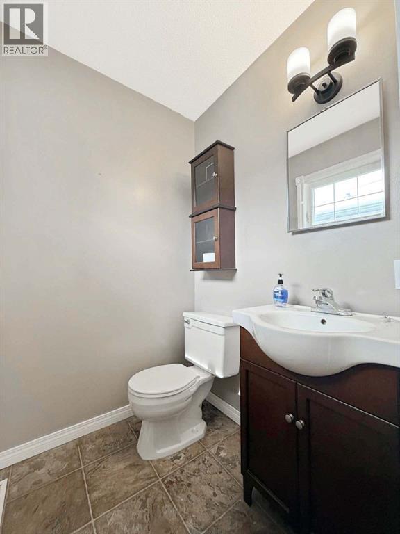 11071 Swann Drive - 9