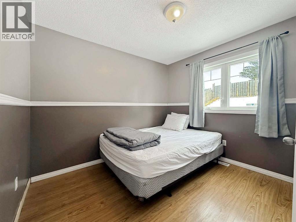 11071 Swann Drive - 5