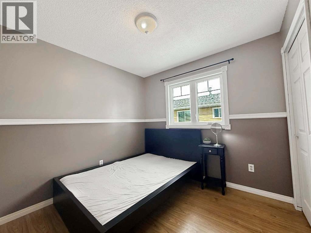 11071 Swann Drive - 6