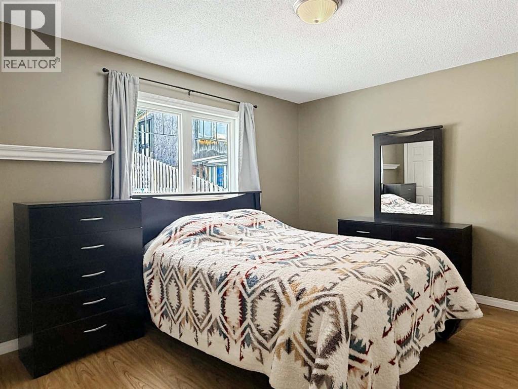 11071 Swann Drive - 7