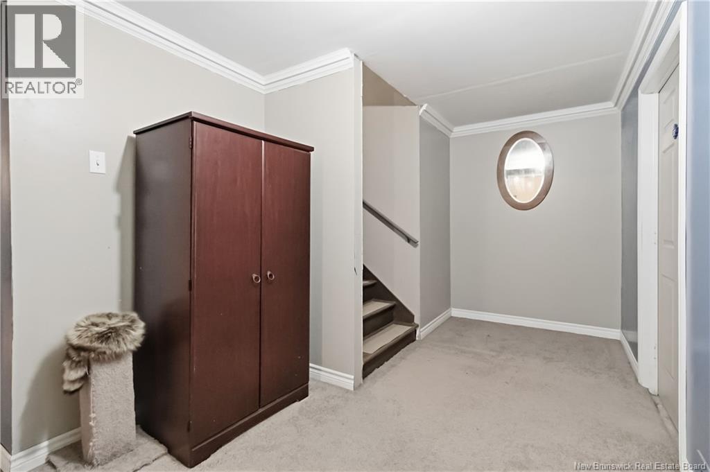 44 Calais Crescent - 25