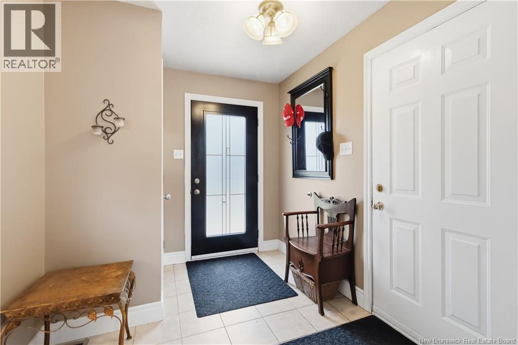 44 Calais Crescent - 22