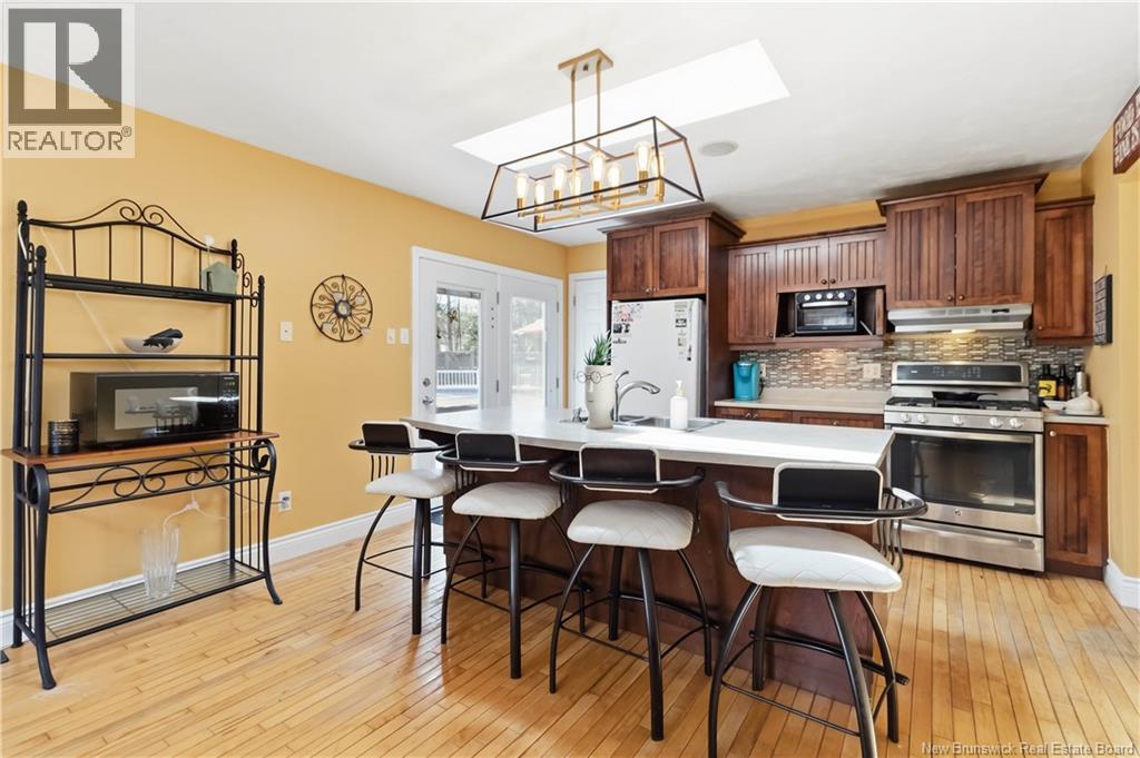44 Calais Crescent - 7