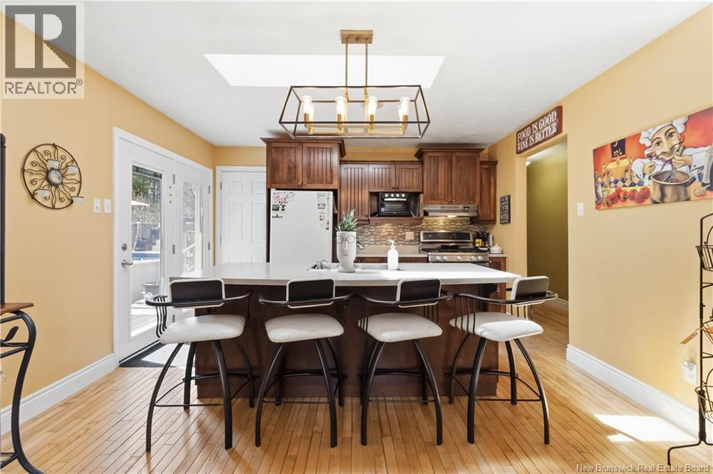 44 Calais Crescent - 9