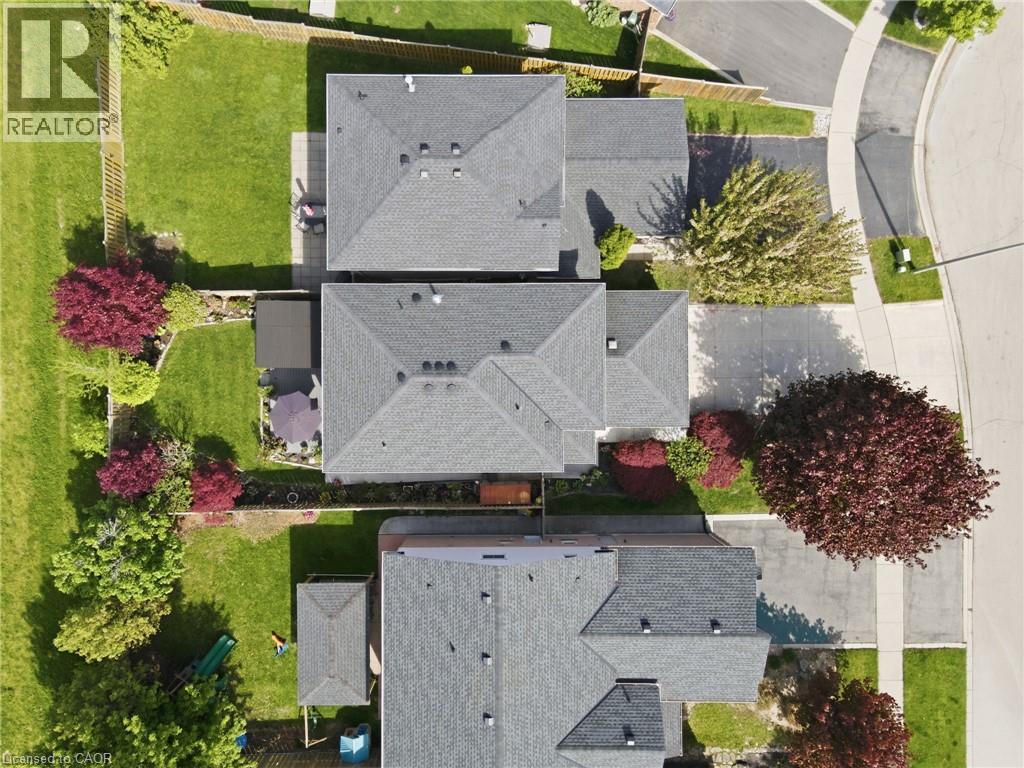 88 GRINDSTONE Way - Image 3