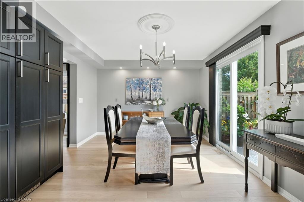 88 GRINDSTONE Way - 12