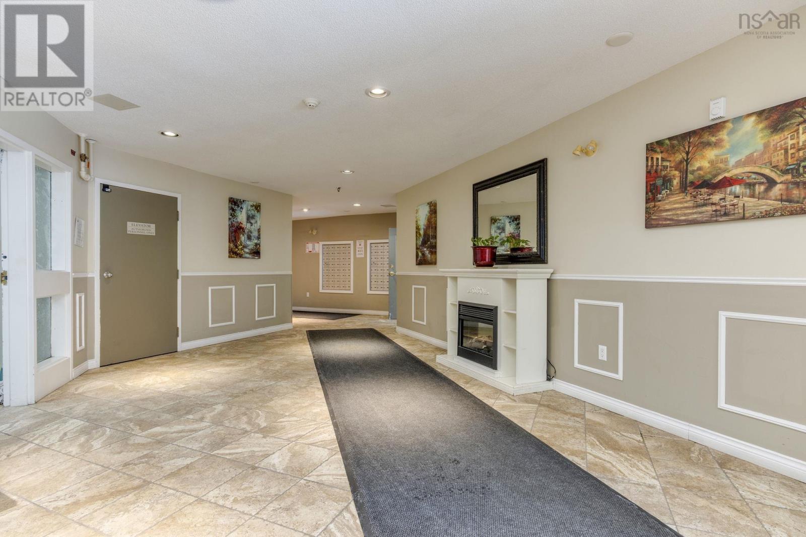 #308 15 Langbrae Drive - 5