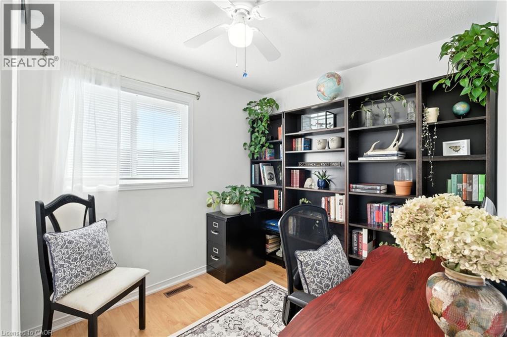88 GRINDSTONE Way - 27