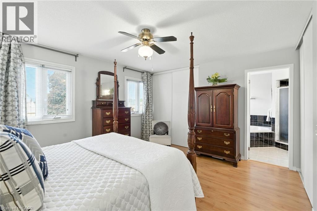88 GRINDSTONE Way - 21