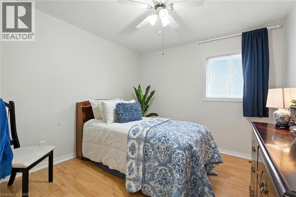 88 GRINDSTONE Way - 29