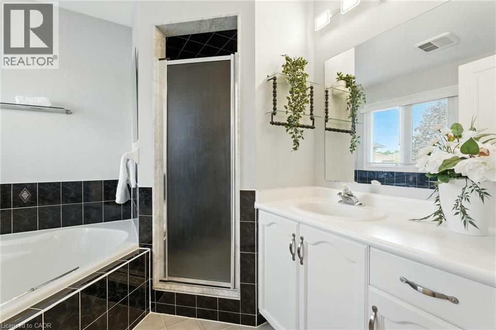88 GRINDSTONE Way - 22