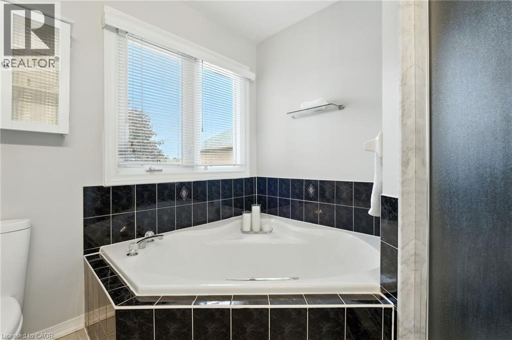 88 GRINDSTONE Way - 23