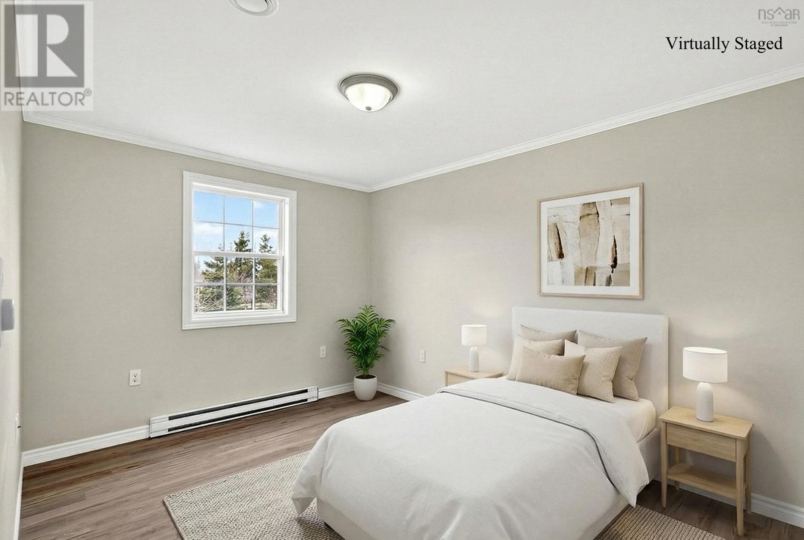 972 Crowes Mills Road - 23