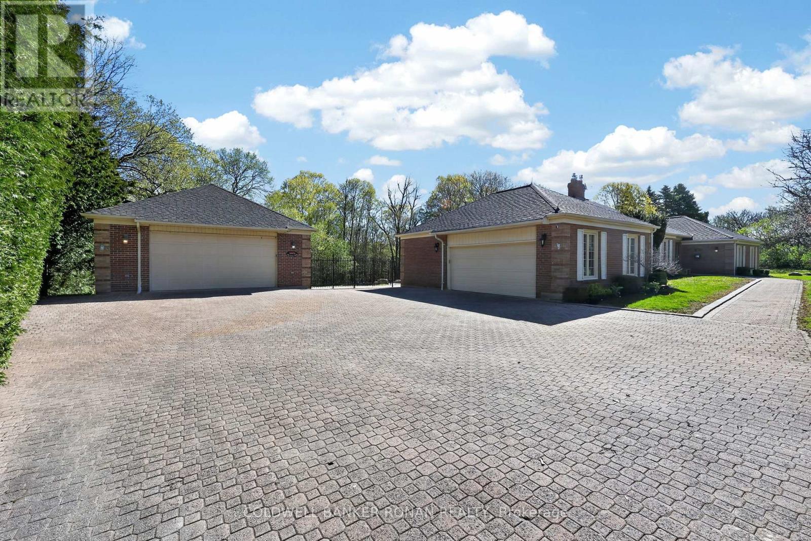 12 THEMER COURT - 37