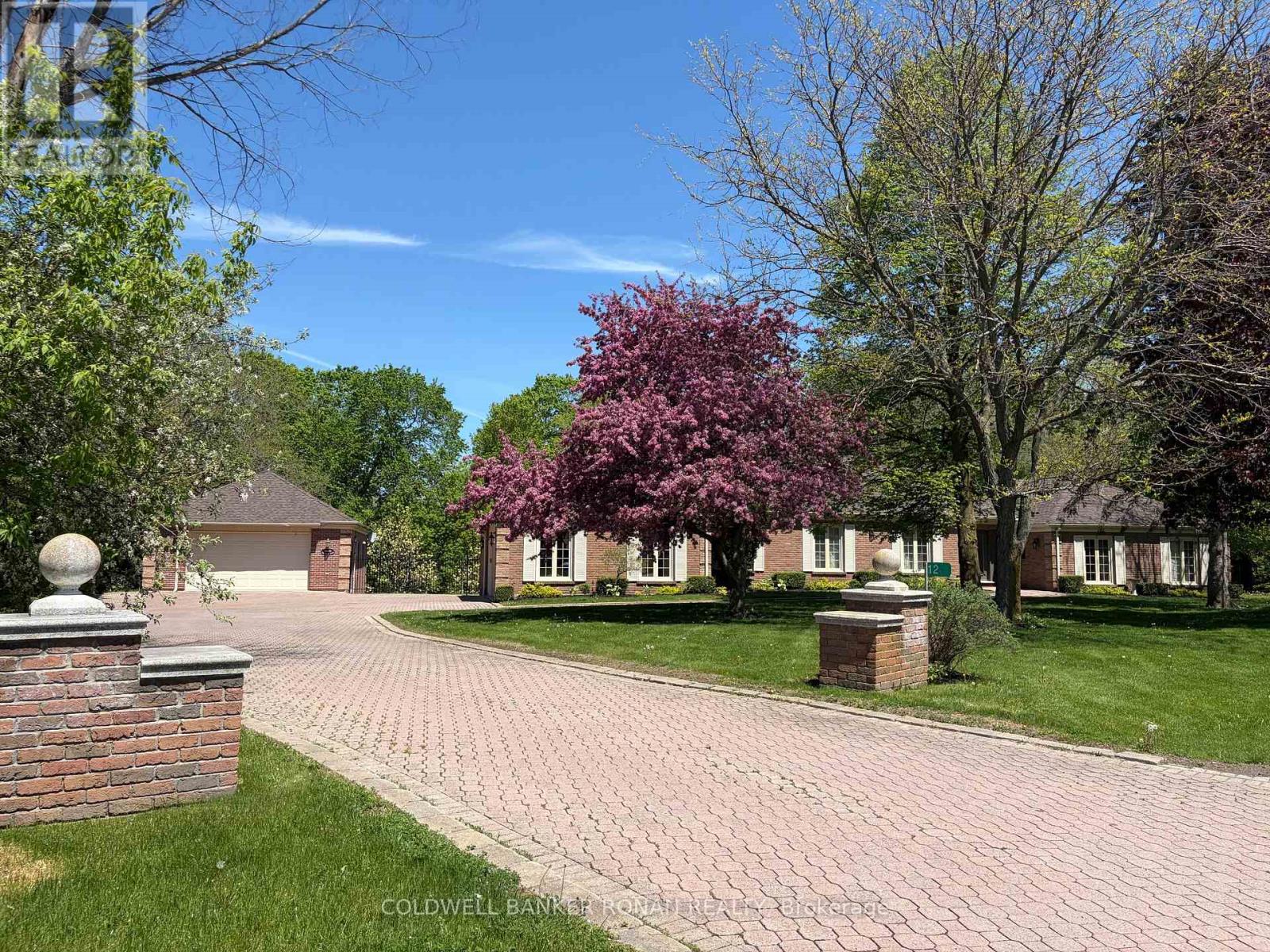 12 THEMER COURT - 41