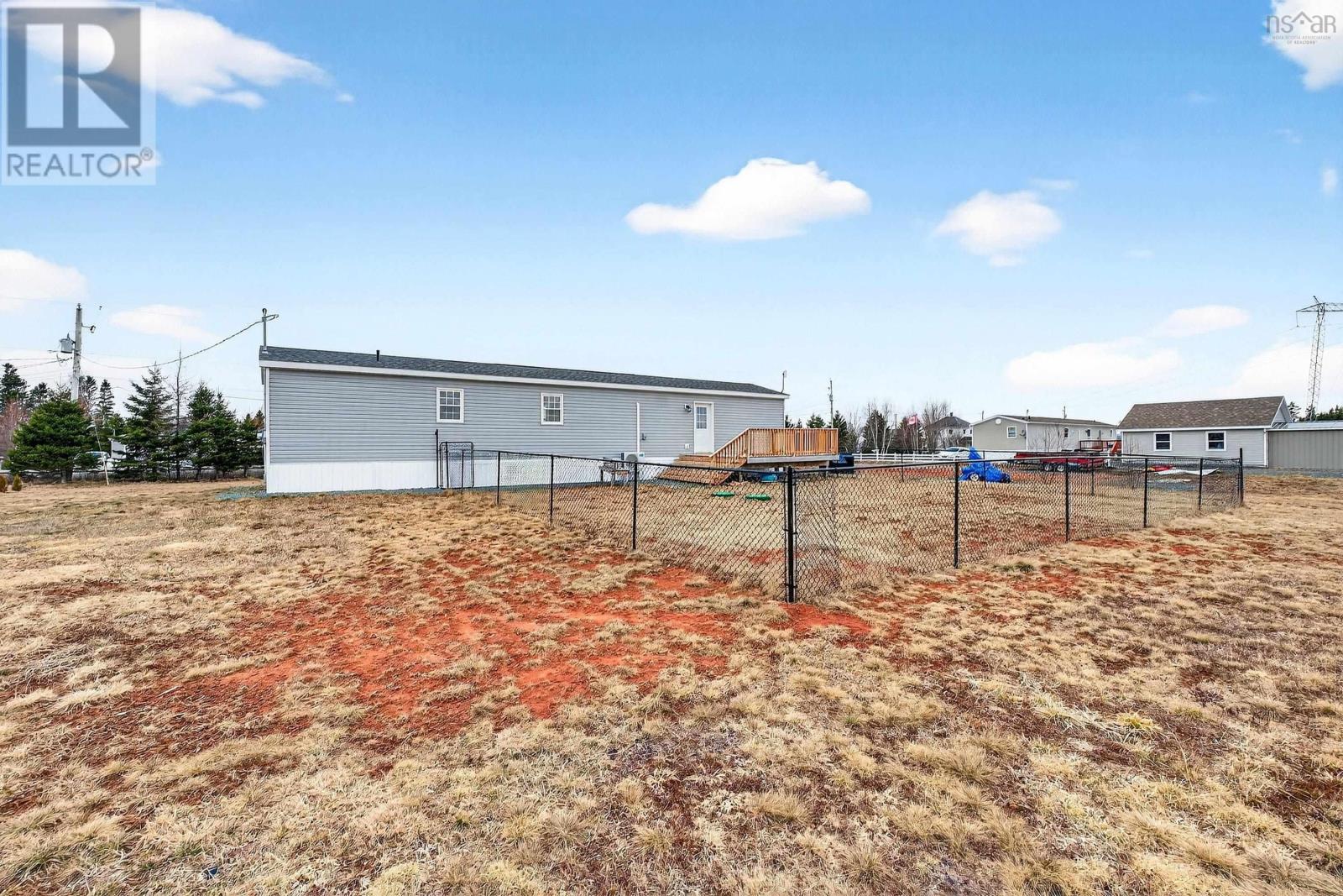 972 Crowes Mills Road - 41