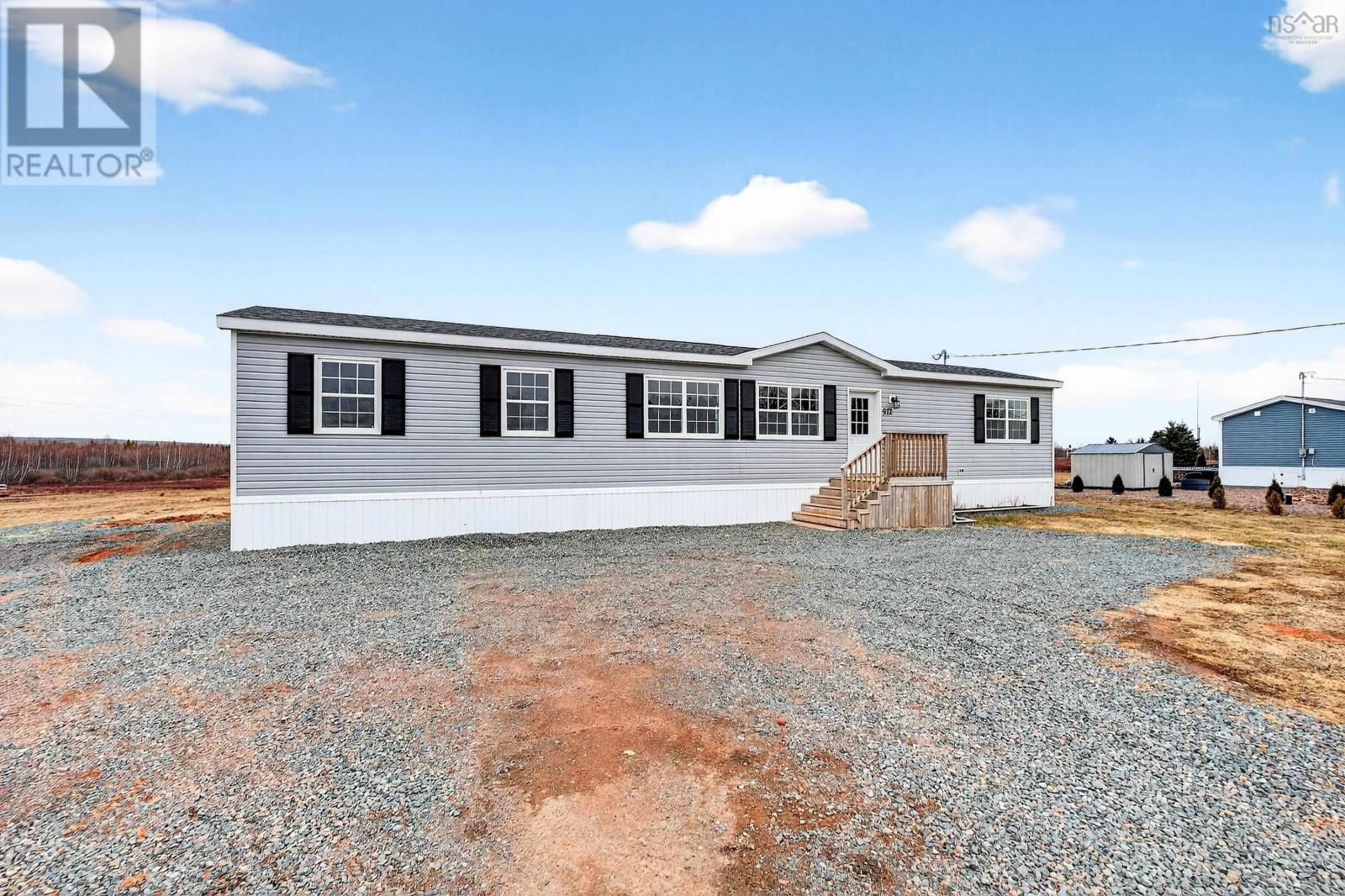 972 Crowes Mills Road - 6
