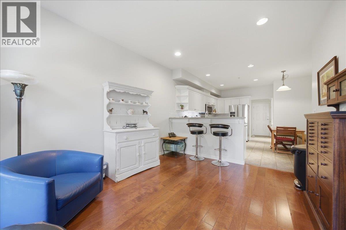 34 1290 AMAZON DRIVE, Port Coquitlam