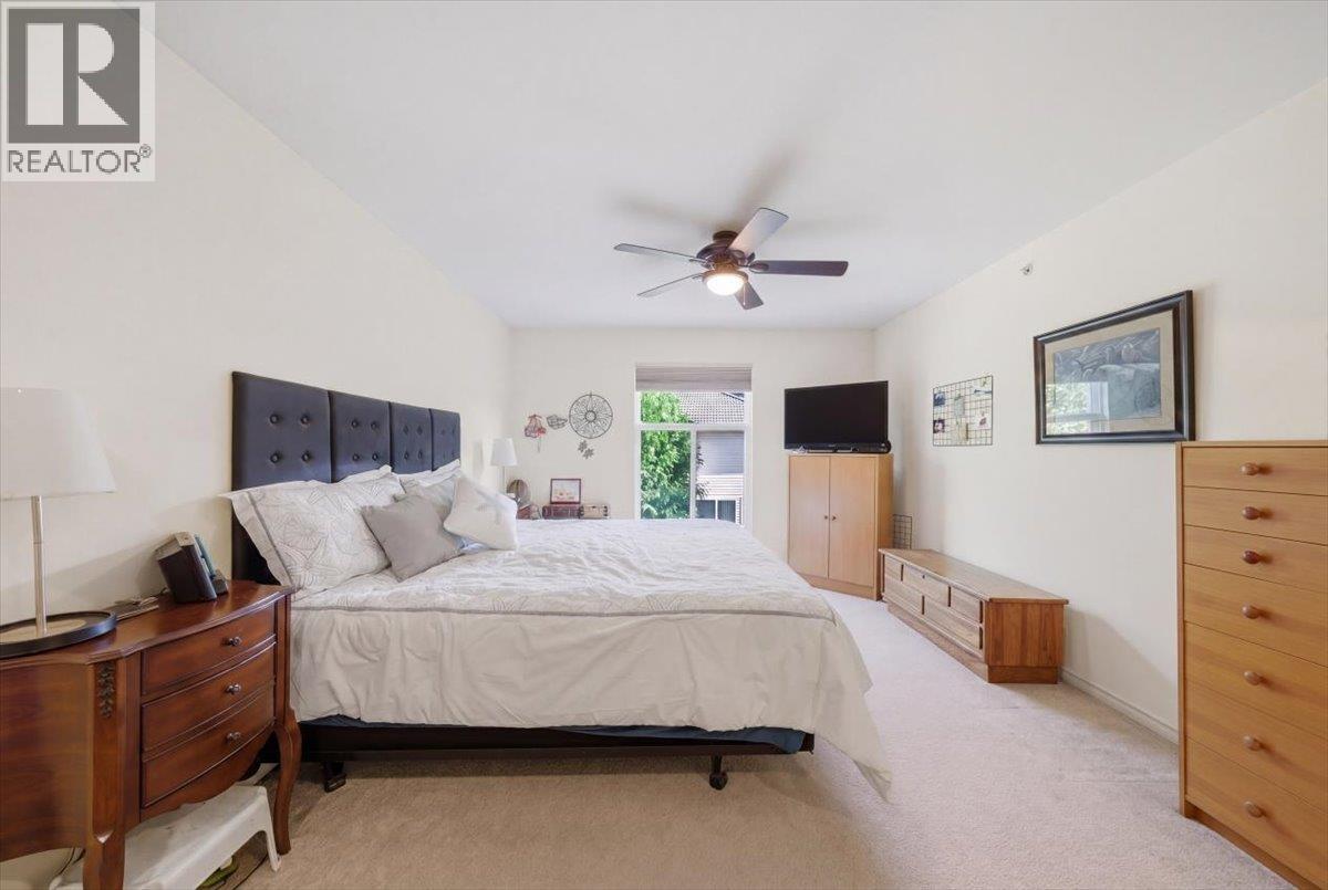 34 1290 AMAZON DRIVE, Port Coquitlam