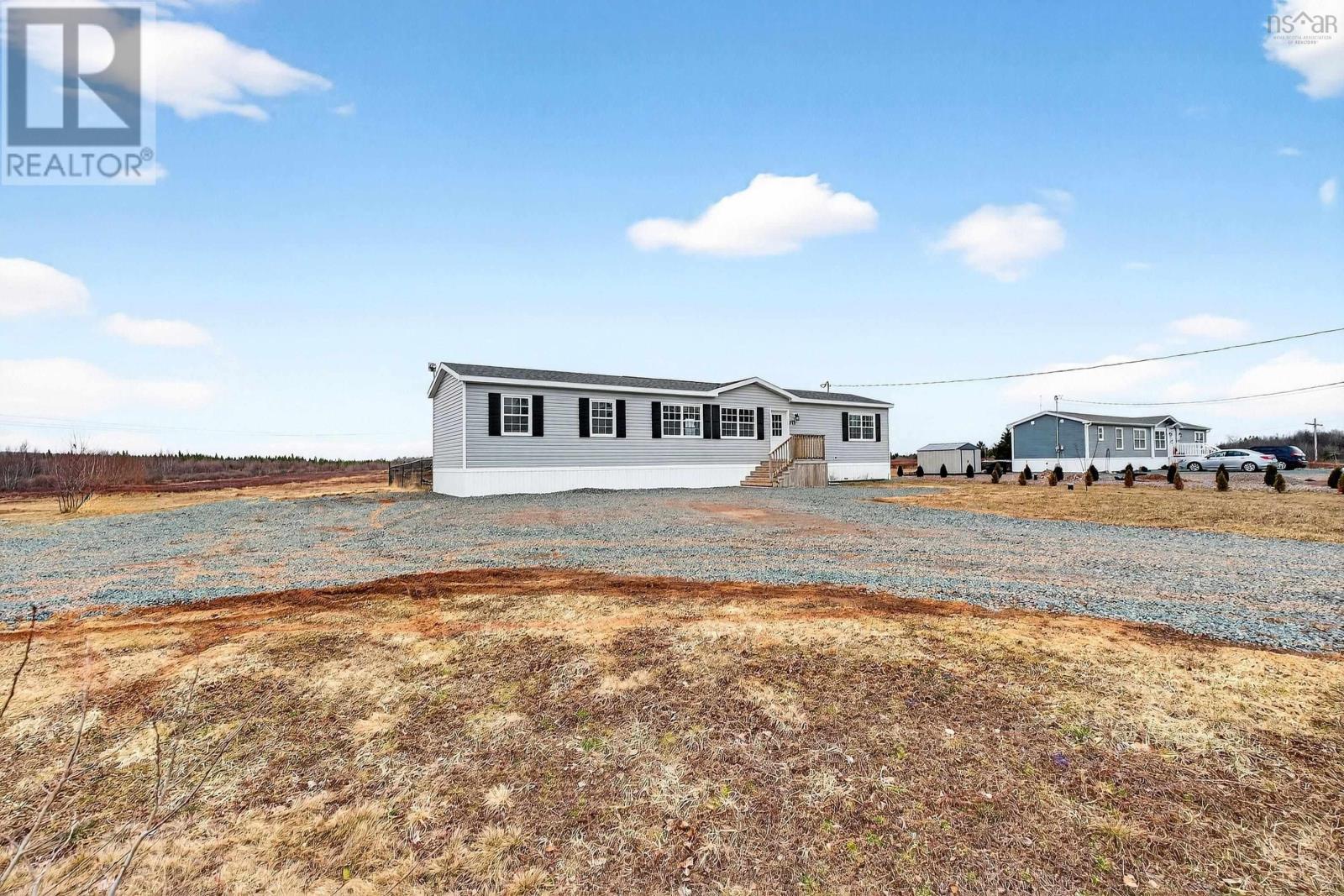 972 Crowes Mills Road - 5