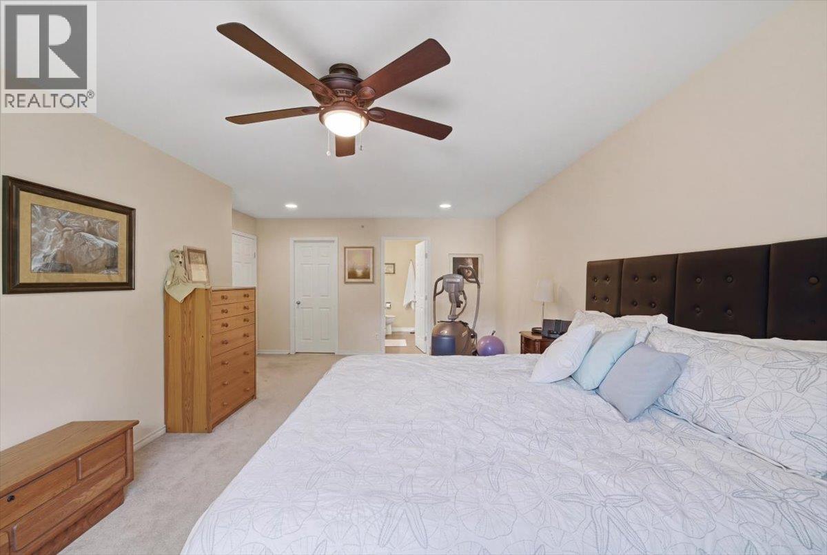 34 1290 AMAZON DRIVE, Port Coquitlam