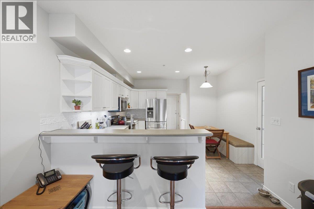 34 1290 AMAZON DRIVE, Port Coquitlam