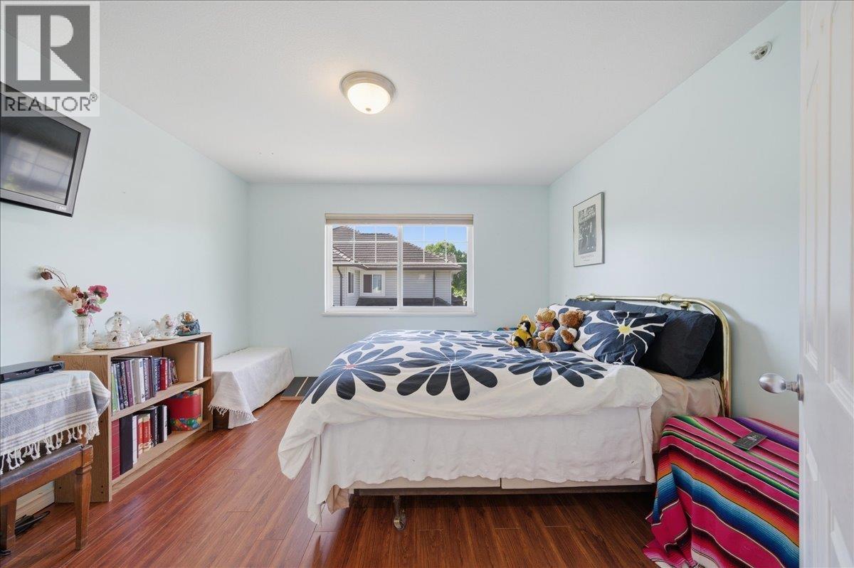 34 1290 AMAZON DRIVE, Port Coquitlam