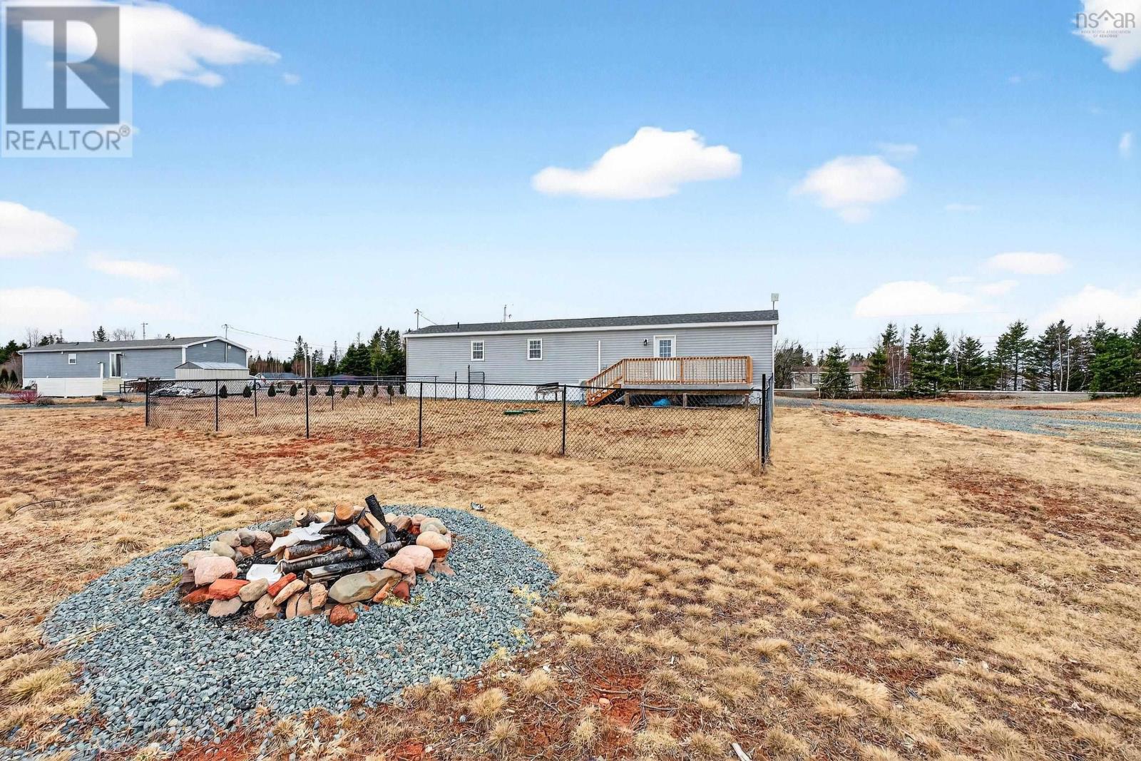 972 Crowes Mills Road - 40