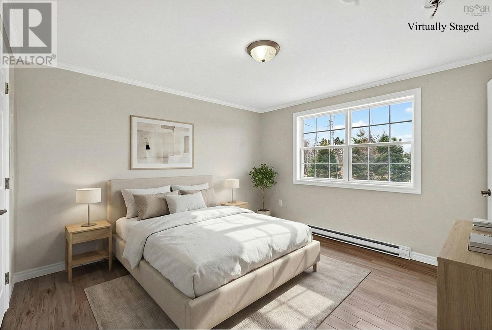 972 Crowes Mills Road - 18