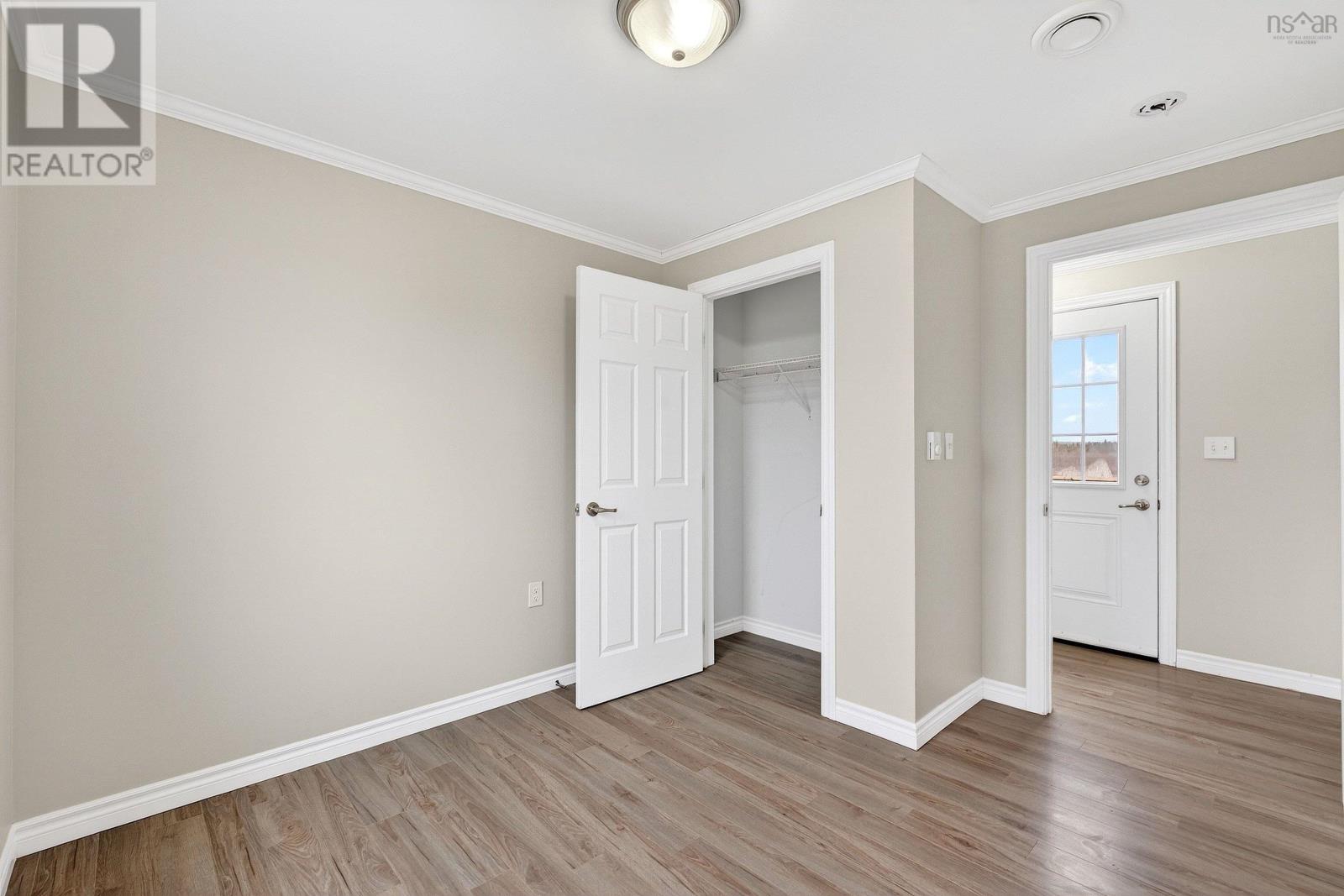 972 Crowes Mills Road - 26
