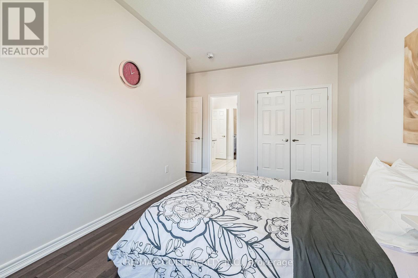 253 ELBERN MARKELL DRIVE - 25