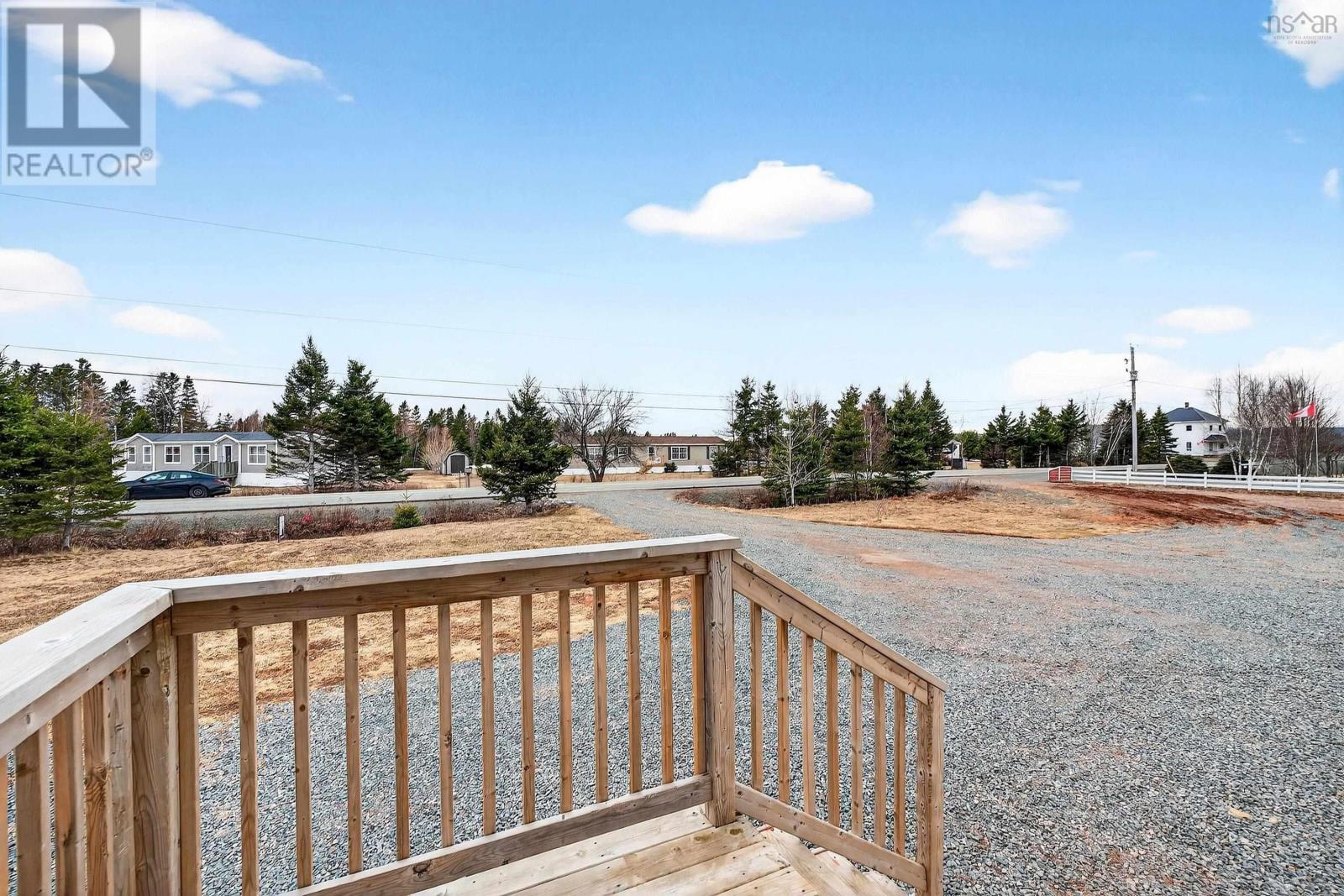972 Crowes Mills Road - 7
