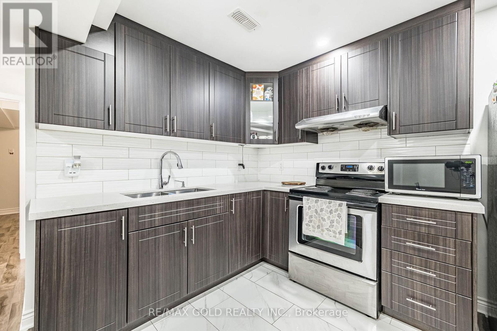 253 ELBERN MARKELL DRIVE - 36