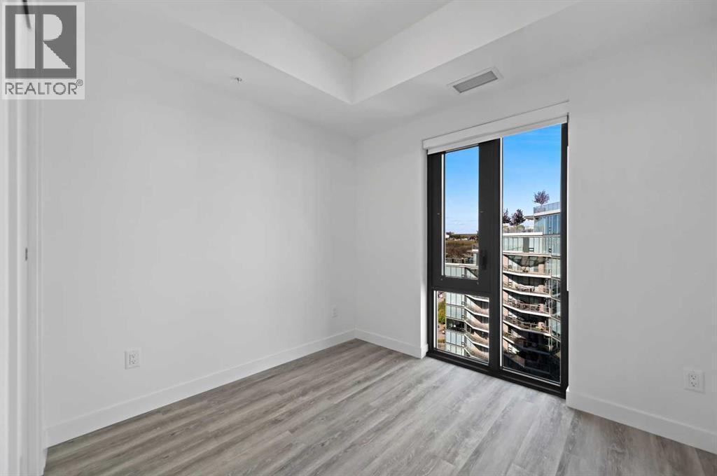 #1102 730 2 Avenue SW - 27