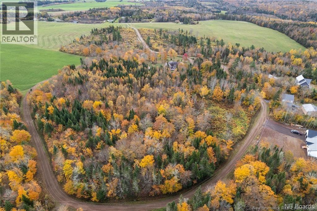 LOT 20-6 Discovery Lane, Midland — photo 2