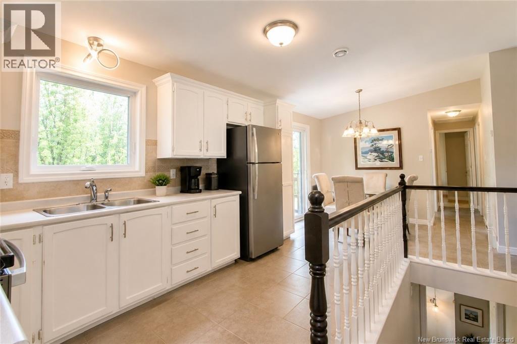 9146 Main Street - Image 3