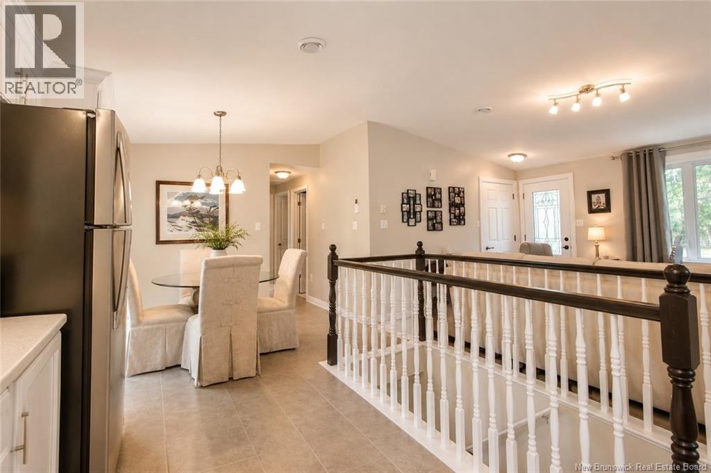 9146 Main Street - 4