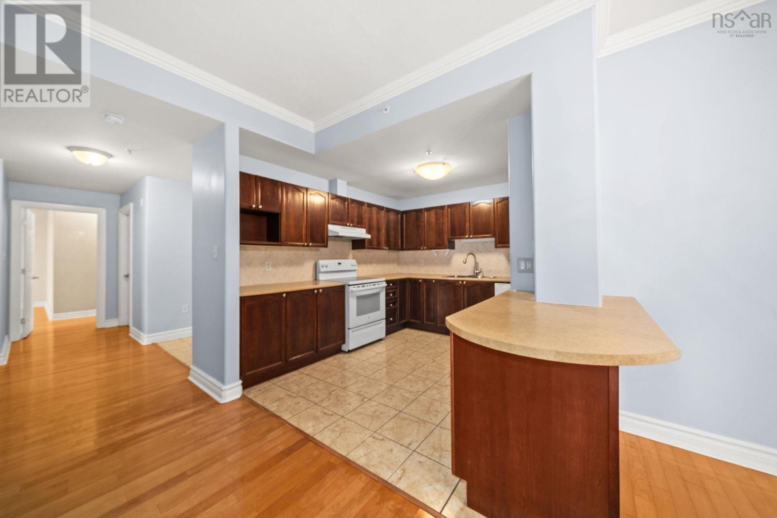 #102 116 Larry Uteck Boulevard - 12