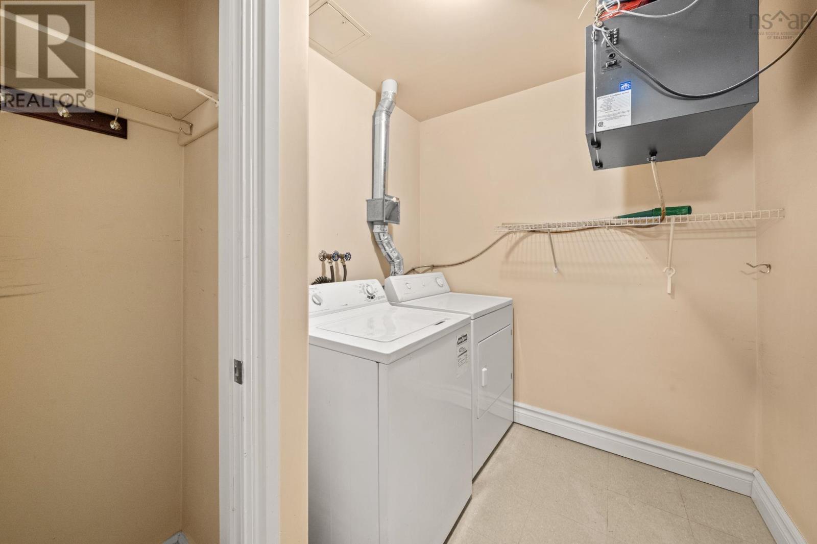 #102 116 Larry Uteck Boulevard - 36